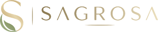 Sagrosa