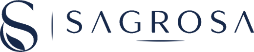 Sagrosa