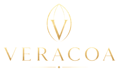 Veracoa